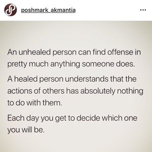 Closet Vibes 🙌 #empathy #humancommunication